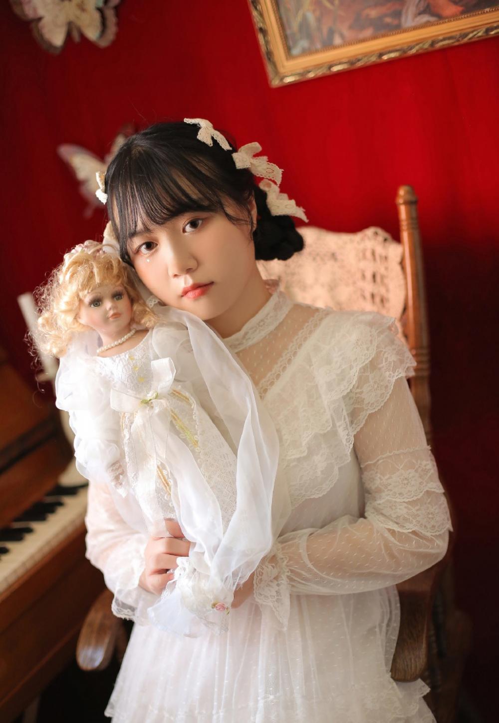 儿童元宵节猜灯谜及答案